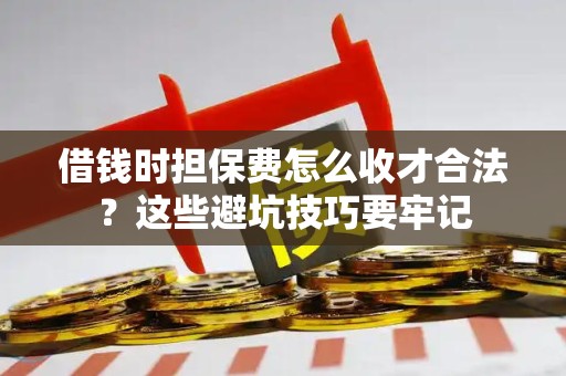 共同债权人申报指南：流程、风险与避坑策略